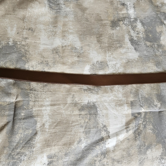 Gucci Belt - Picture 2 of 9